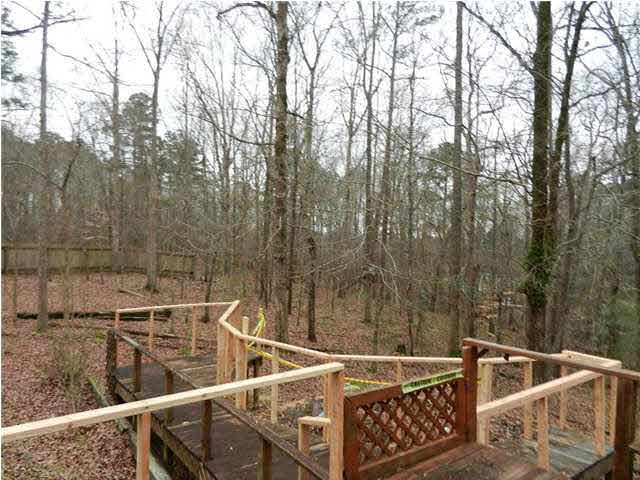 373 Myers Road Florence, MS 39073 - Photo 6 of 25 Photo 6
