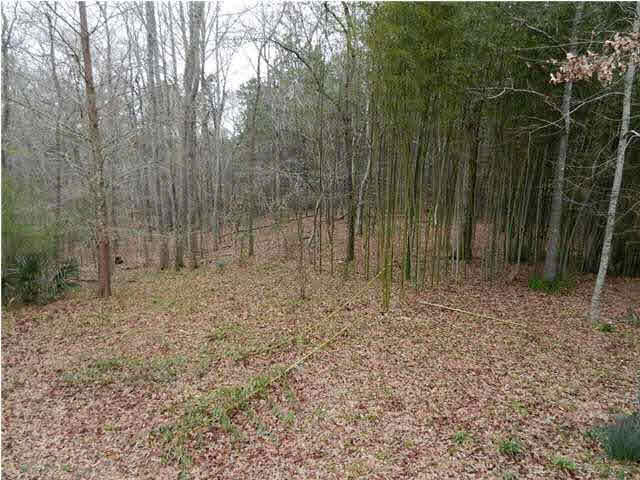 373 Myers Road Florence, MS 39073 - Photo 7 of 25 Photo 7
