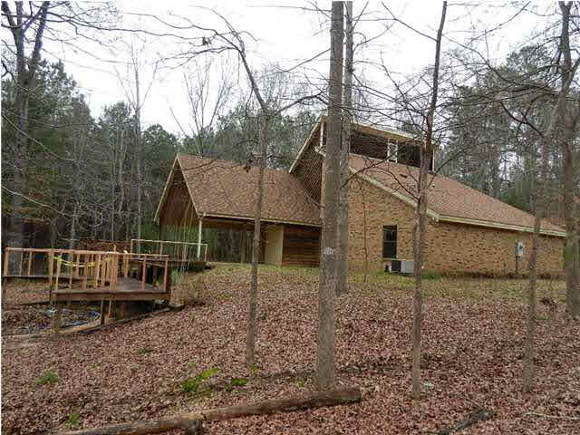 373 Myers Road Florence, MS 39073 - Photo 8 of 25 Photo 8