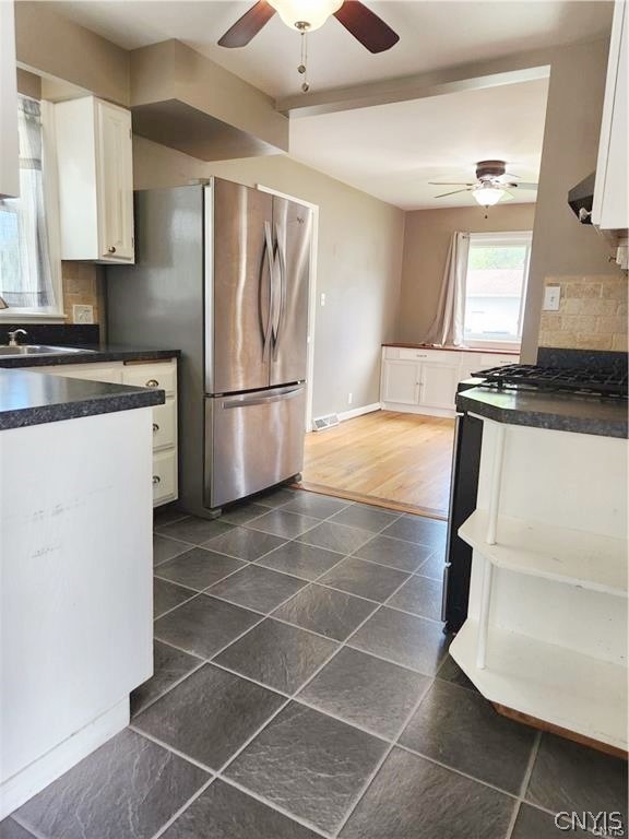 200 Windemere Road Syracuse, NY 13219 - Photo 12 of 29 Kitchen