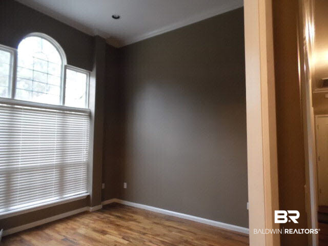 12360 Deer Ridge Drive Wilmer, AL 36587 - Photo 8 of 23 FORMAL DINING ROOM
