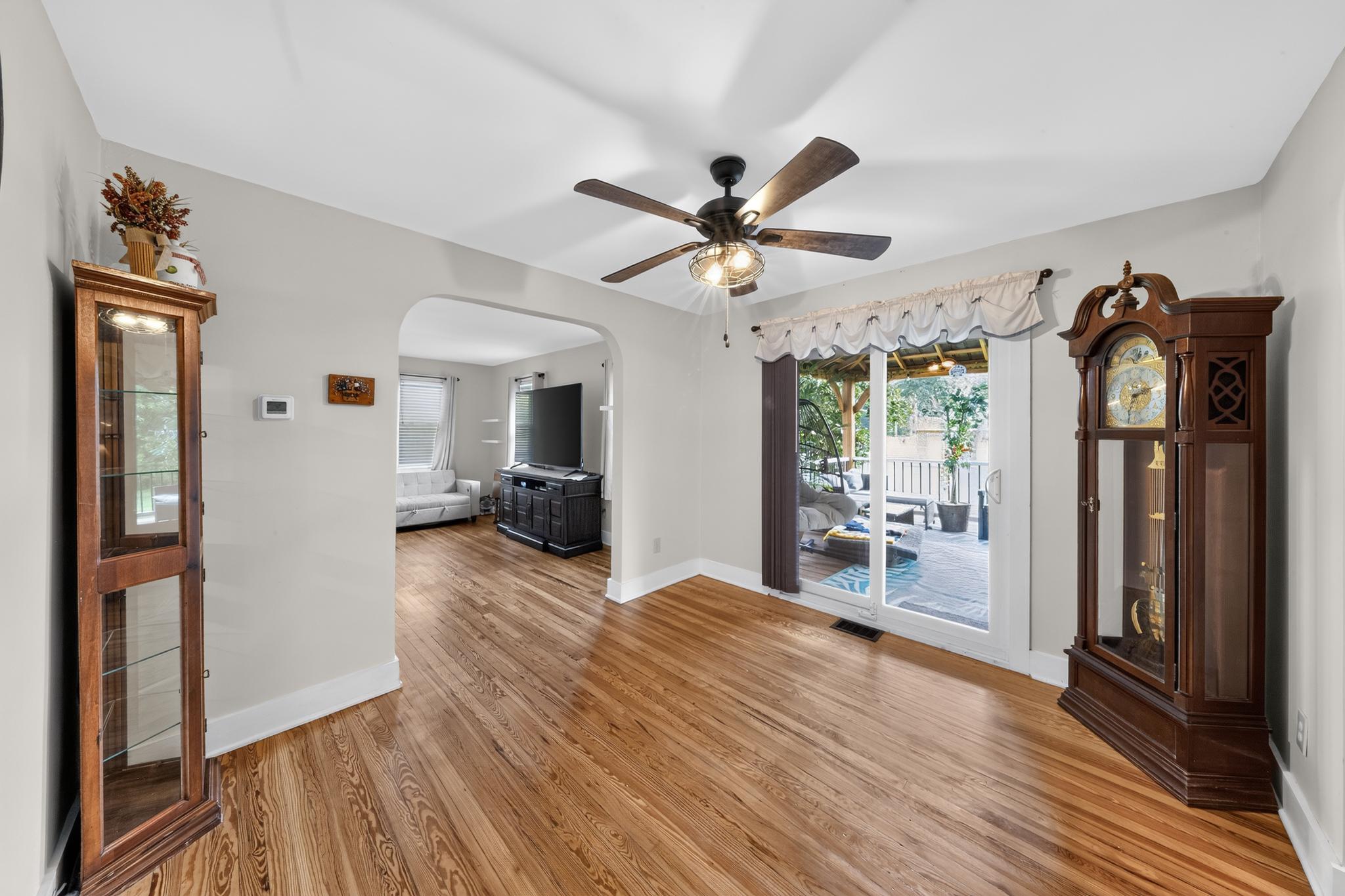 319 North Hook Road Pennsville, NJ 08070 - Photo 7 of 33 Gallery Image 7
