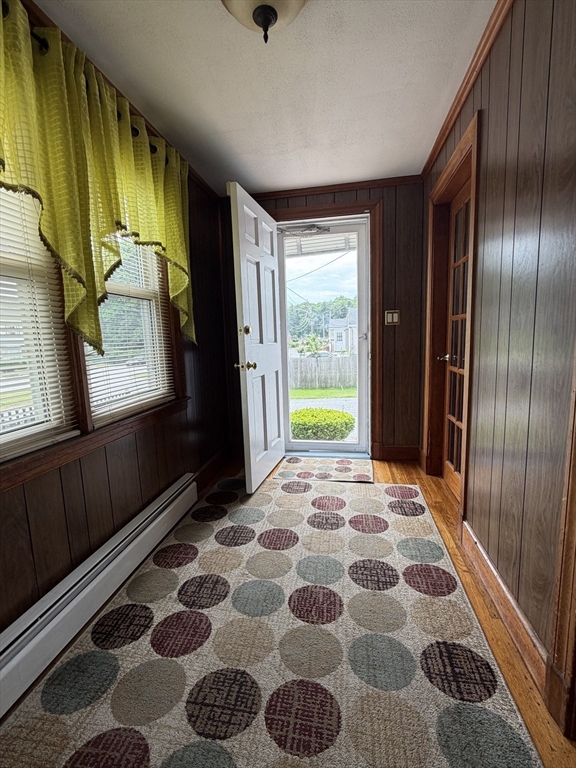 12 Curtis Street, Unit 1 Methuen, MA 01844 - Photo 3 of 18