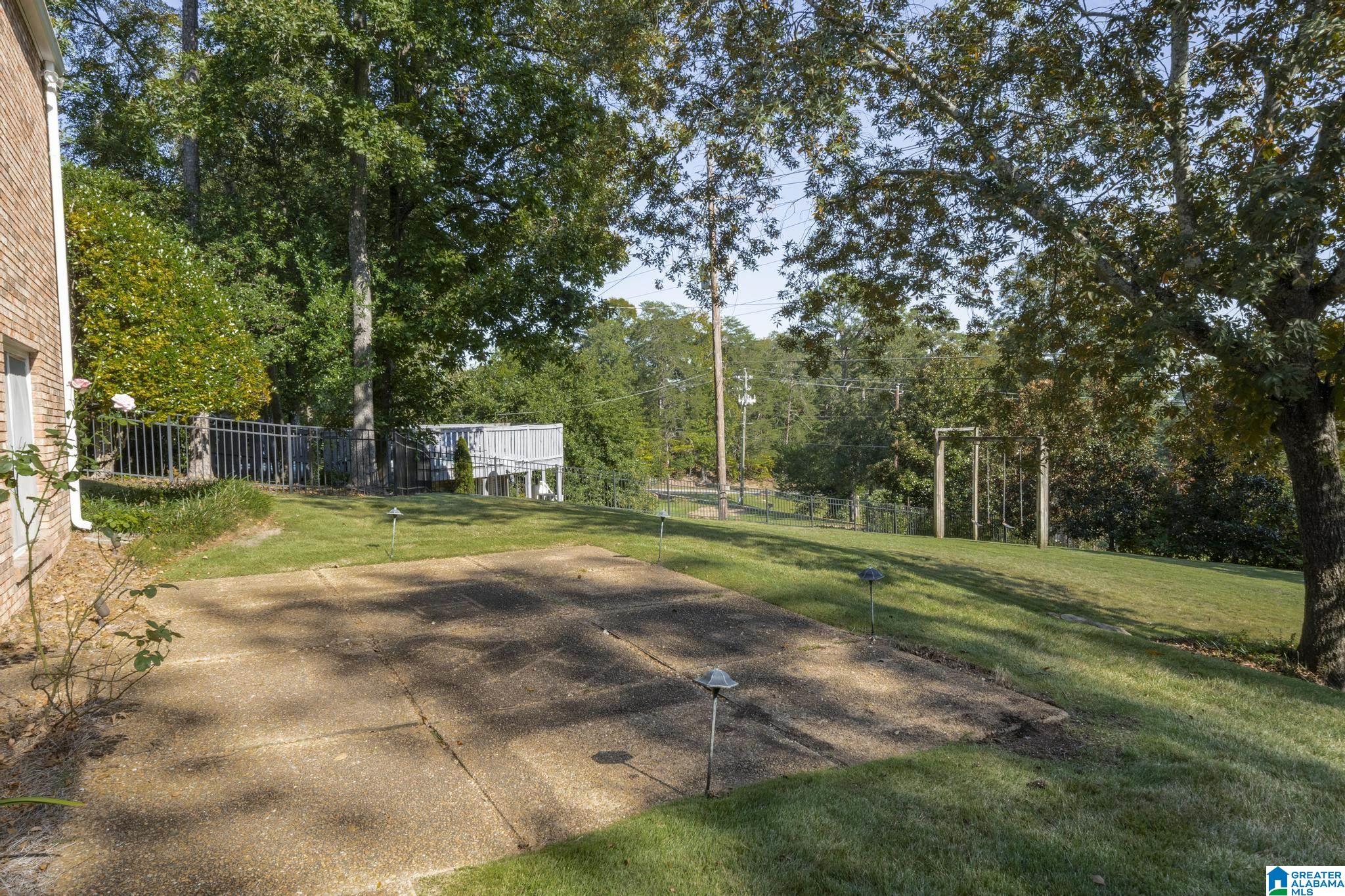 3517 Springhill Road Birmingham, AL 35223 - Photo 41 of 43