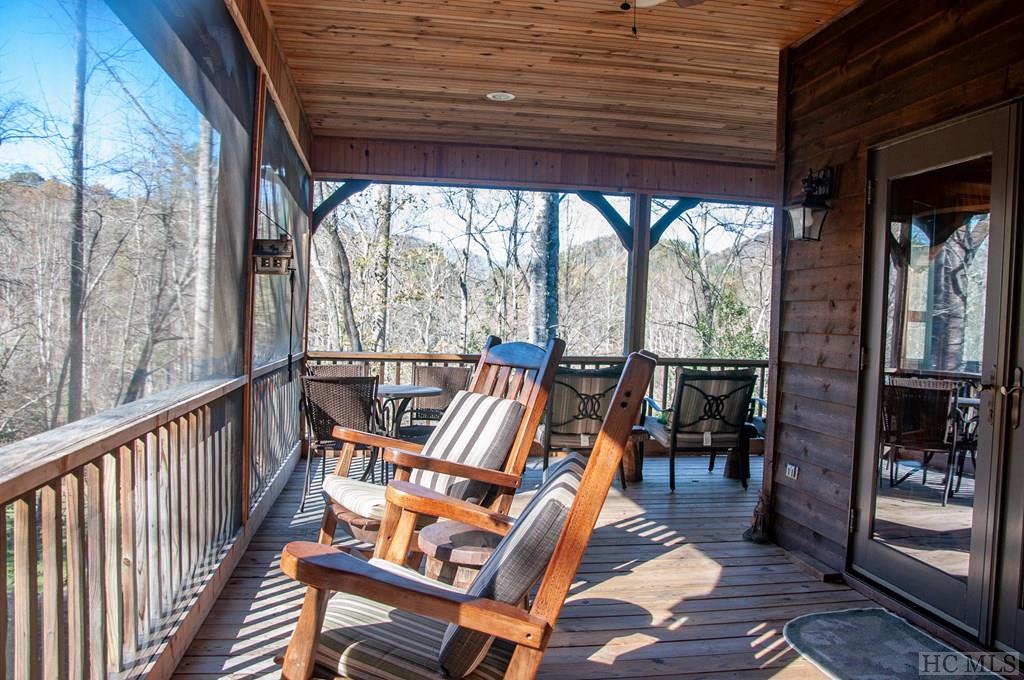 129 Outback Lane Rabun Gap, GA 30568 - Photo 17 of 73 Gallery Image 17