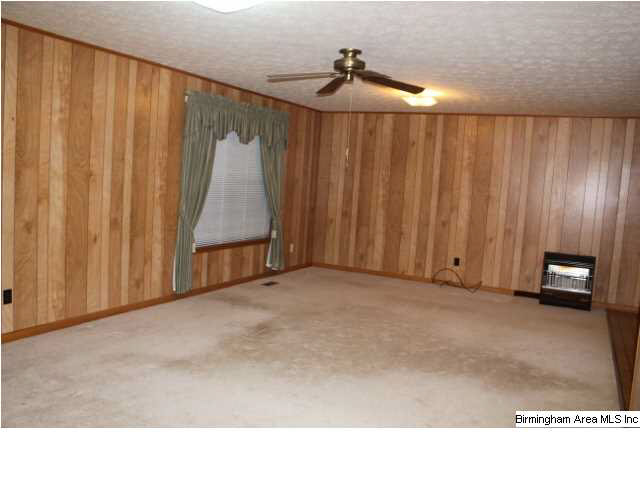 1525 Oakley Station Road Randolph, AL 36792 - Photo 17 of 20