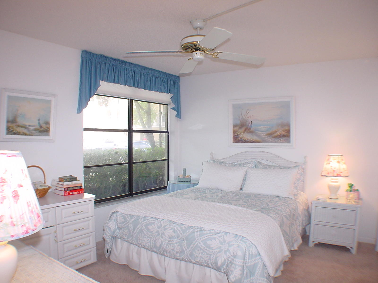 18 Royal Palm Way, Unit 105 Boca Raton, FL 33432 - Photo 15 of 27 DSC00044