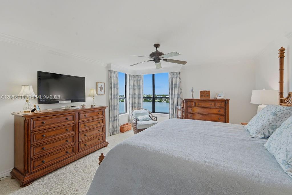 19670 South Beach Road, Unit PHB4 Tequesta, FL 33469 - Photo 26 of 63 Gallery Image 26
