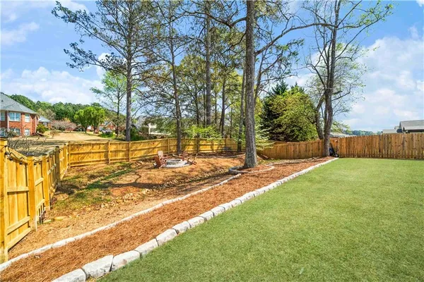 $320,000 | 58 Bennett Way, Rome, GA 30161