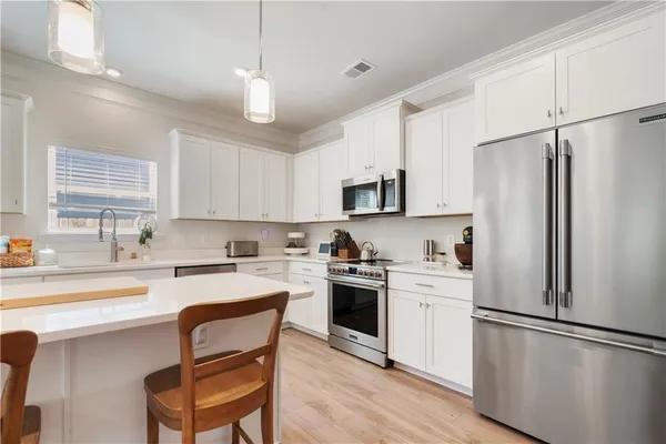 $320,000 | 58 Bennett Way, Rome, GA 30161