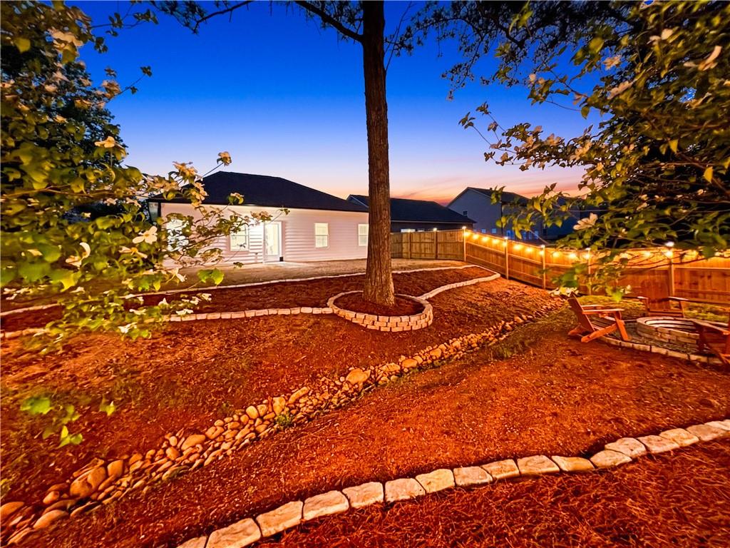 58 Bennett Way Rome, GA 30161 - Photo 6 of 11