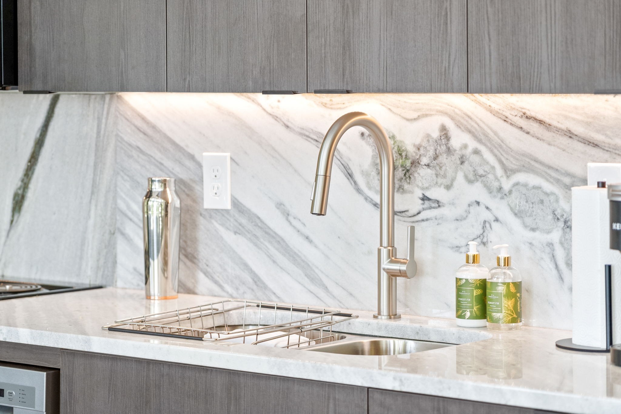 301 Apache Trail Cadiz, KY 42211 - Photo 15 of 47