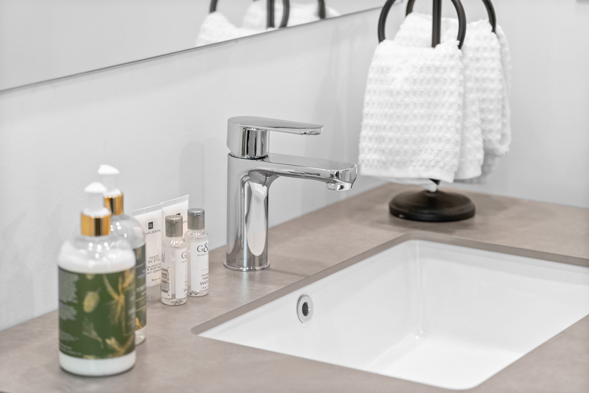 301 Apache Trail Cadiz, KY 42211 - Photo 23 of 47 a living room with furniture and a window