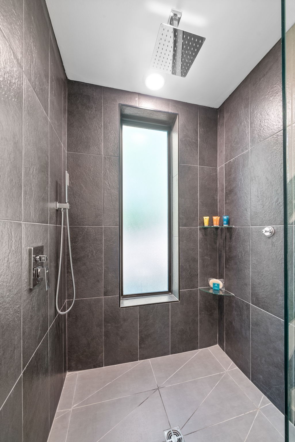 301 Apache Trail Cadiz, KY 42211 - Photo 25 of 47