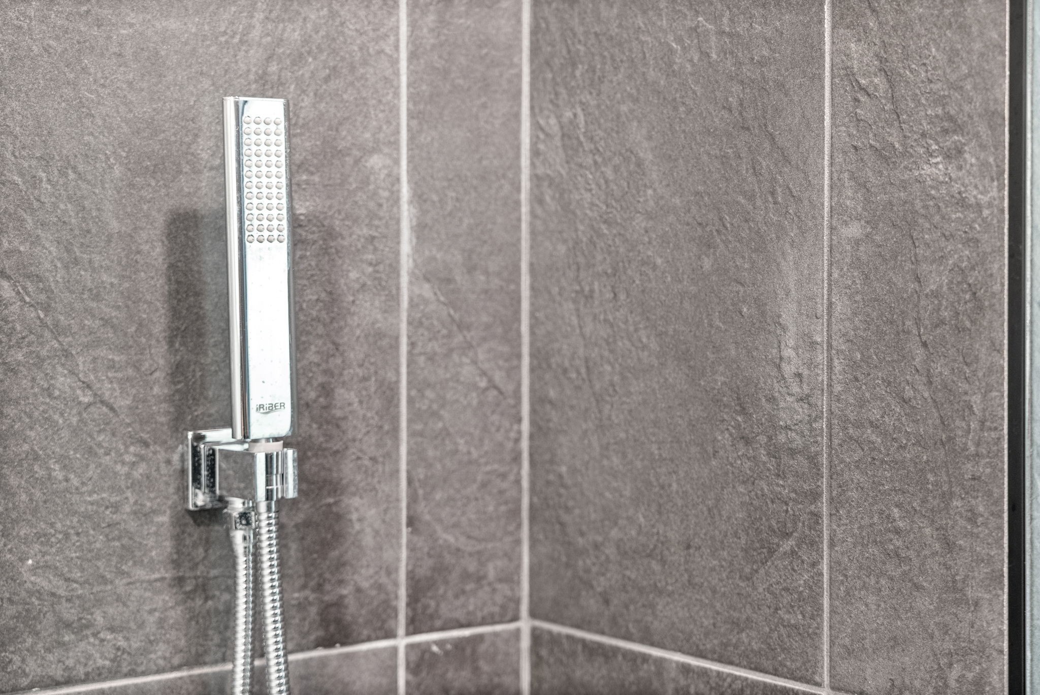 301 Apache Trail Cadiz, KY 42211 - Photo 26 of 47 a bathroom with a shower