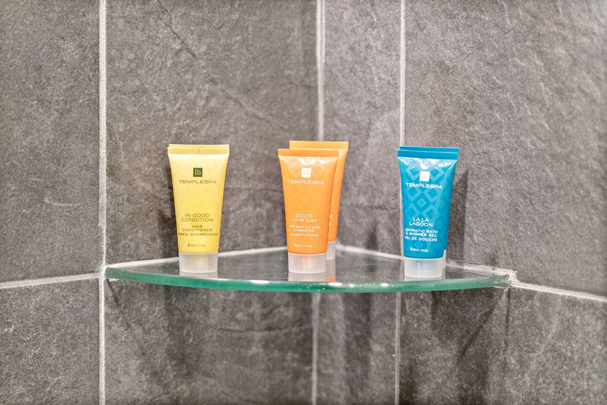 301 Apache Trail Cadiz, KY 42211 - Photo 27 of 47 a bathroom with a sink and a mirror