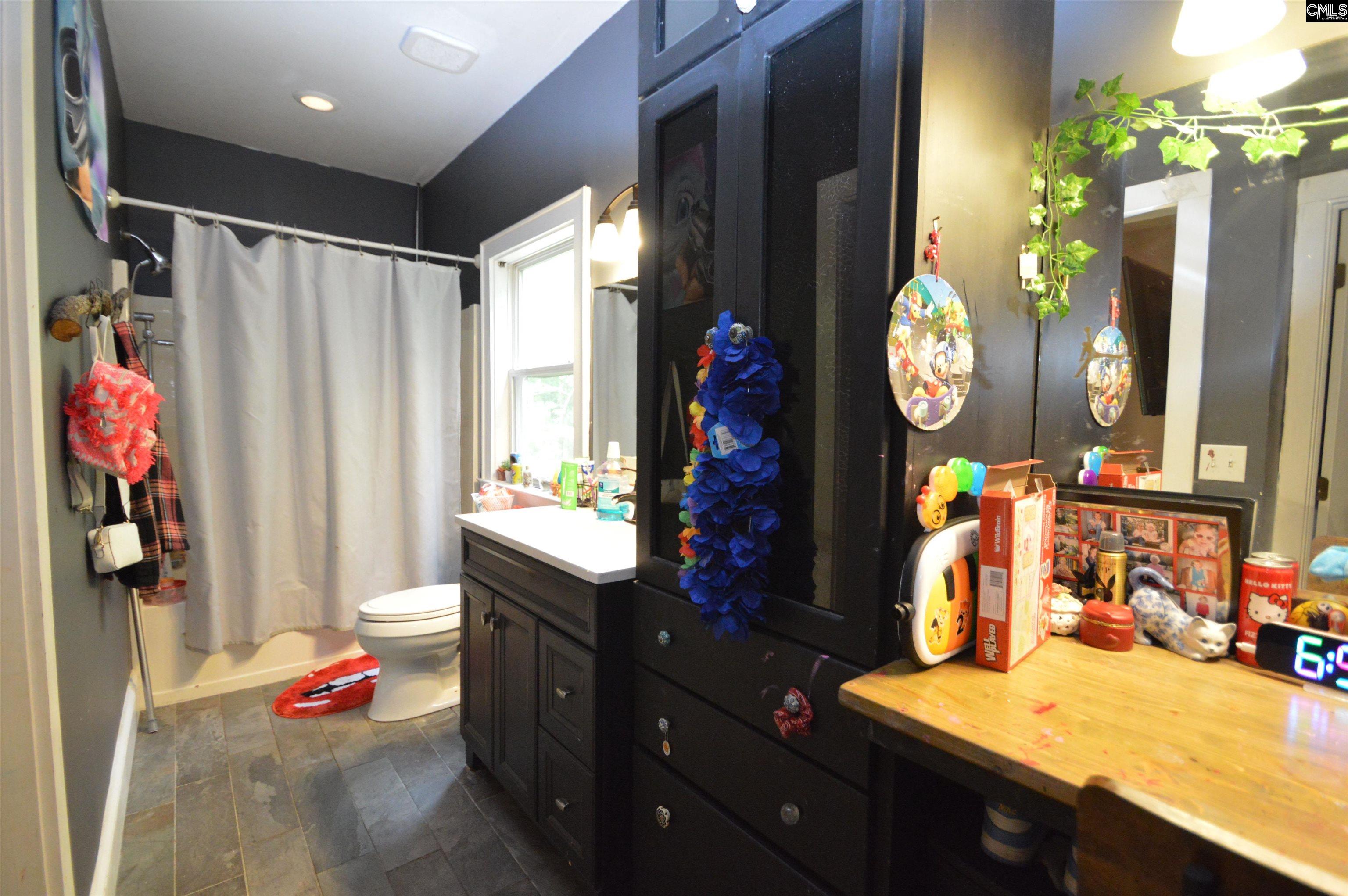 388 State Rd S-28-101 Elgin, SC 29045 - Photo 34 of 55
