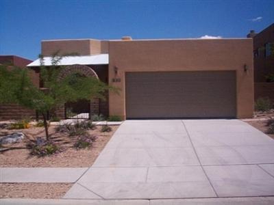 239 South Fresno Spring Way Tucson, AZ 85748 - Photo 1 of 10 Gallery Image 1