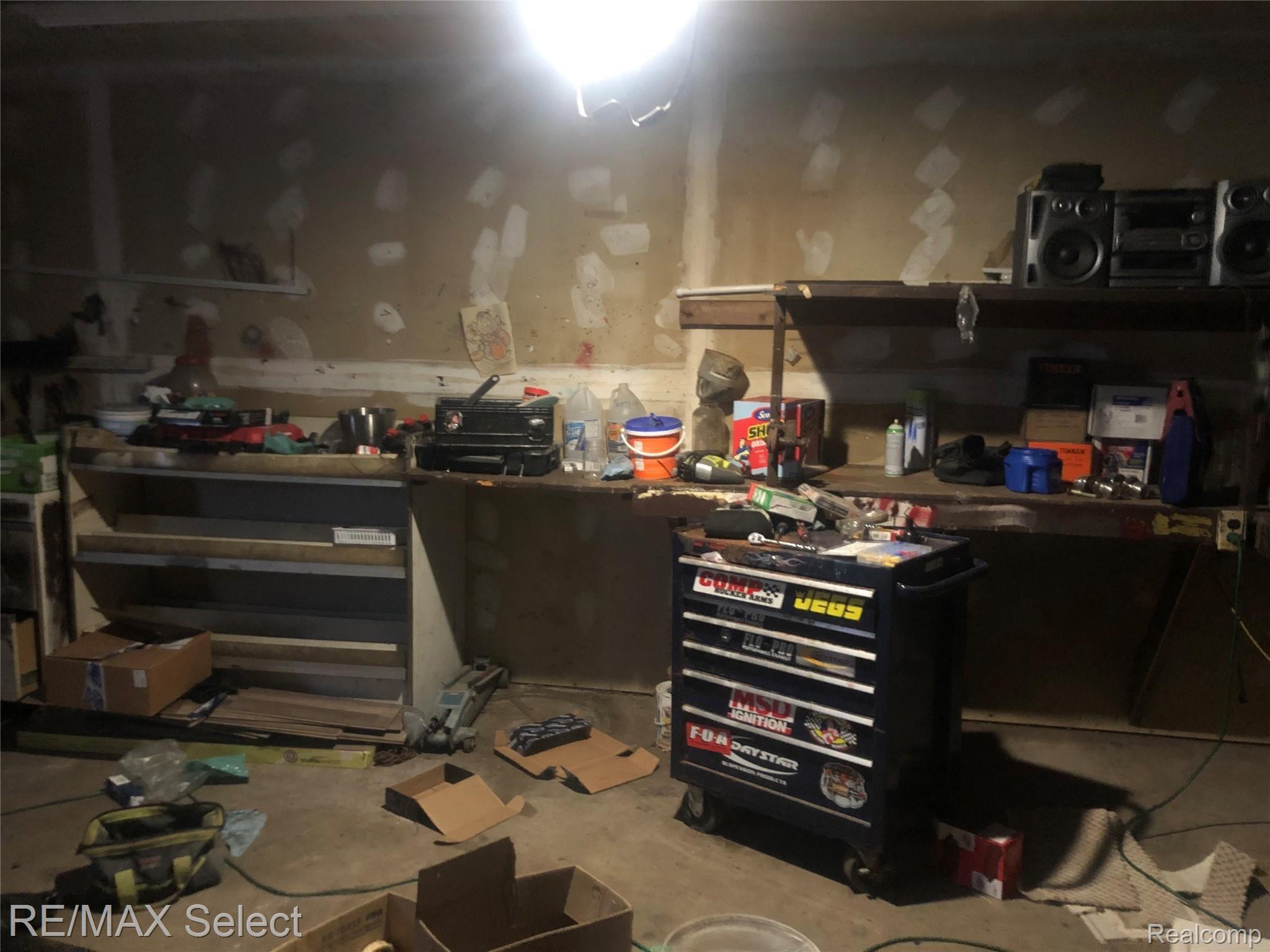 12273 North Genesee Road Clio, MI 48420 - Photo 8 of 19 File_007 (1).jpeg
