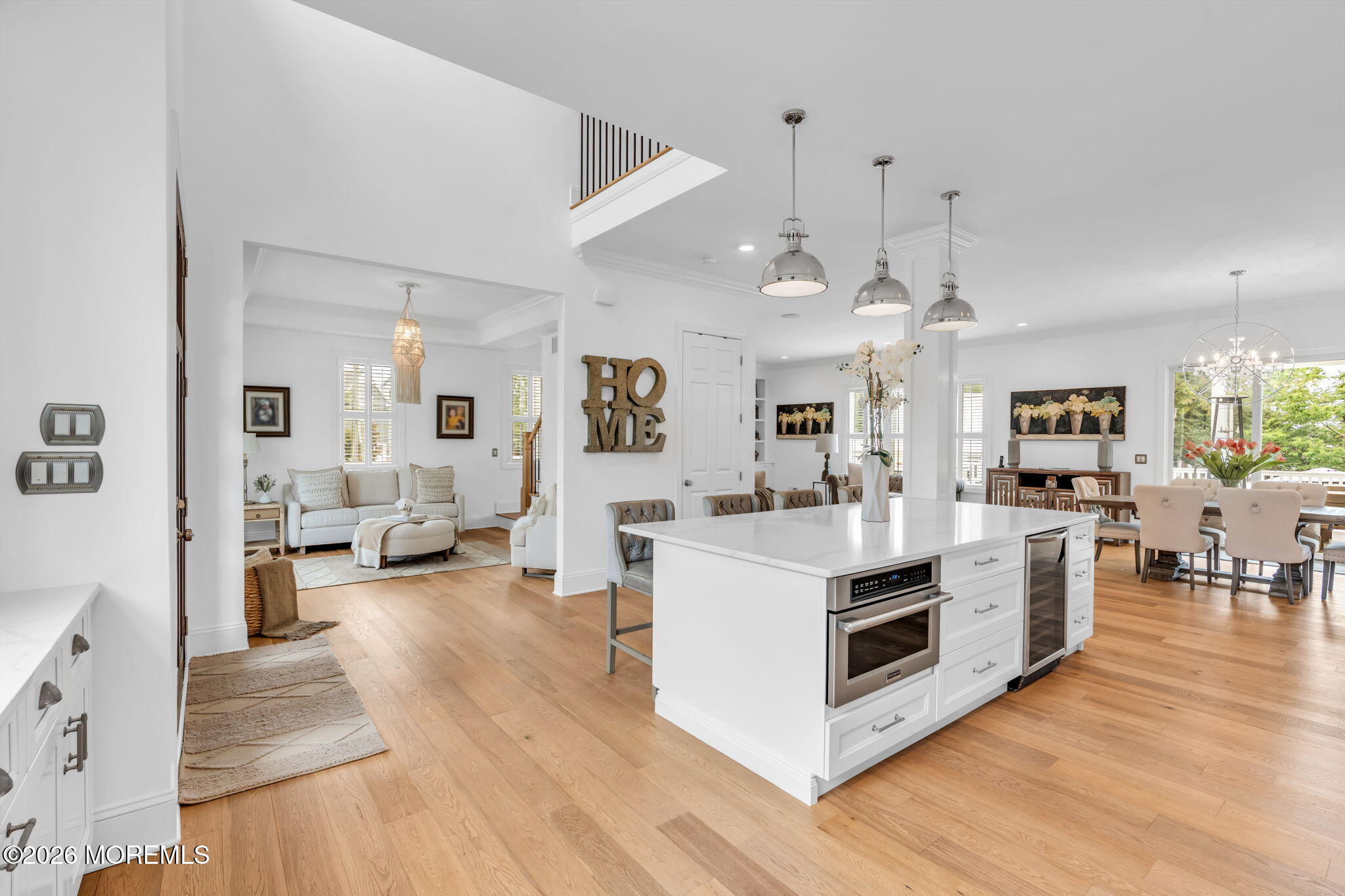 93 Flag Point Road Toms River, NJ 08753 - Photo 98 of 127 24-web-or-mls-DSC04933