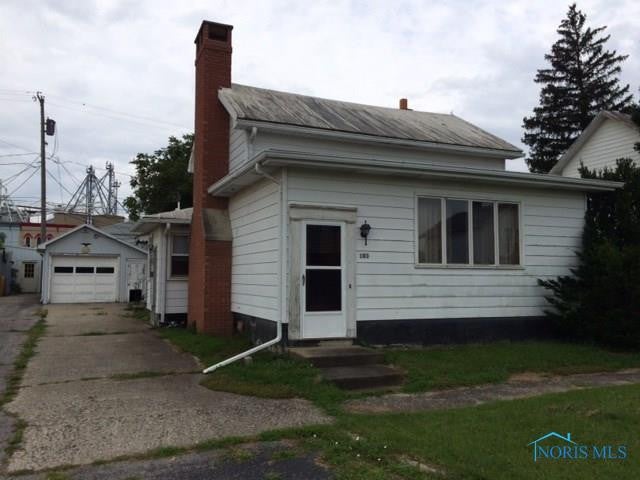 103 Spring Street Fayette, OH 43521 - Photo 1 of 29 Gallery Image 1