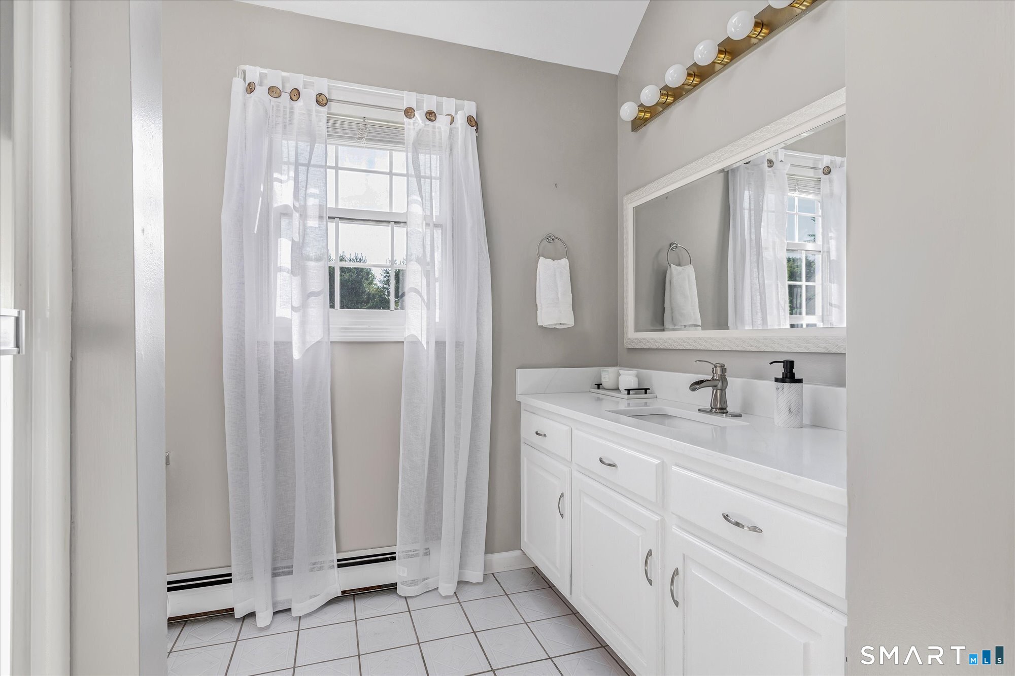 176 Cutler's Farm Road Monroe, CT 06468 - Photo 31 of 40