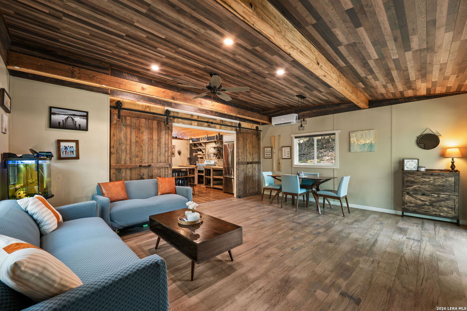 9055 Rebecca Creek Road Spring Branch, TX 78070 - Photo 9 of 36