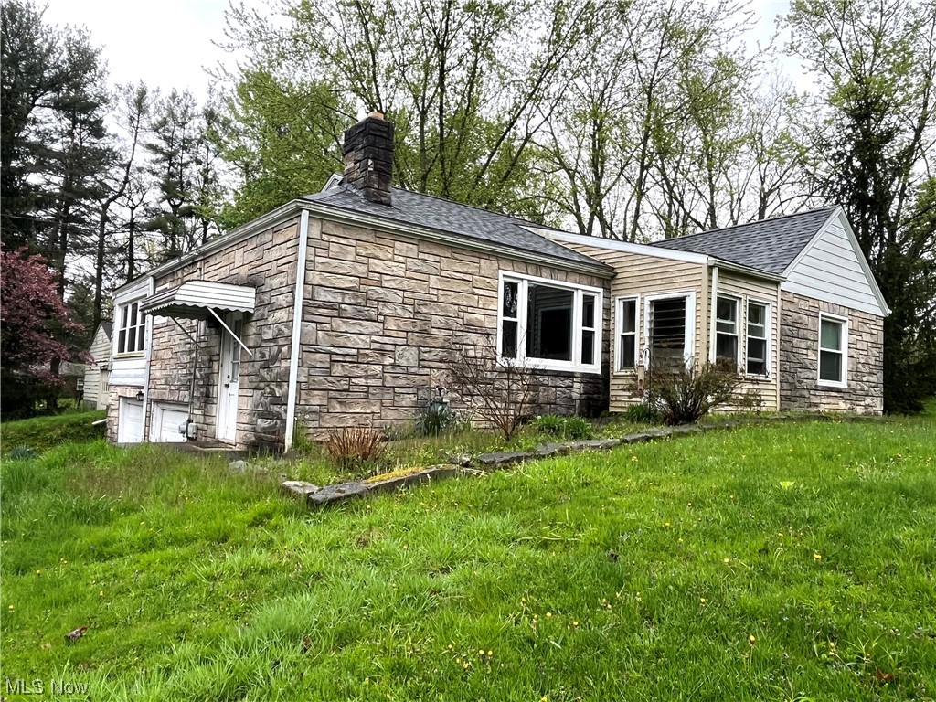 9599 New Buffalo Road Canfield, OH 44406 - Photo 2 of 24 Gallery Image 2