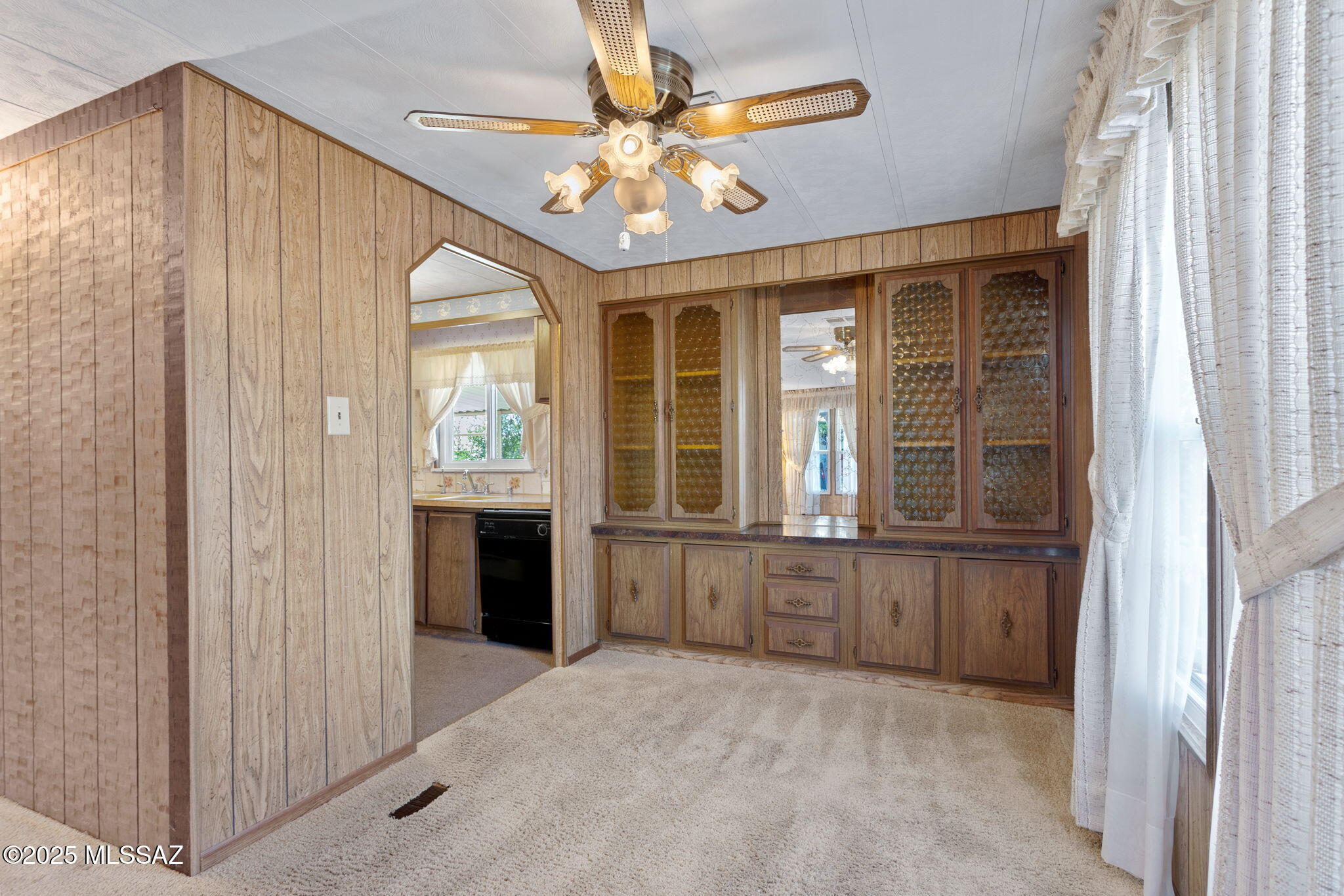 5481 West Rafter Cir Street Tucson, AZ 85713 - Photo 7 of 35
