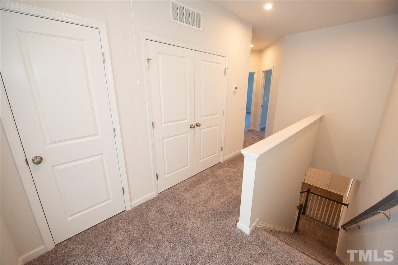 3704 Buffaloe Road, Unit 7 Raleigh, NC 27604 - Photo 11 of 25