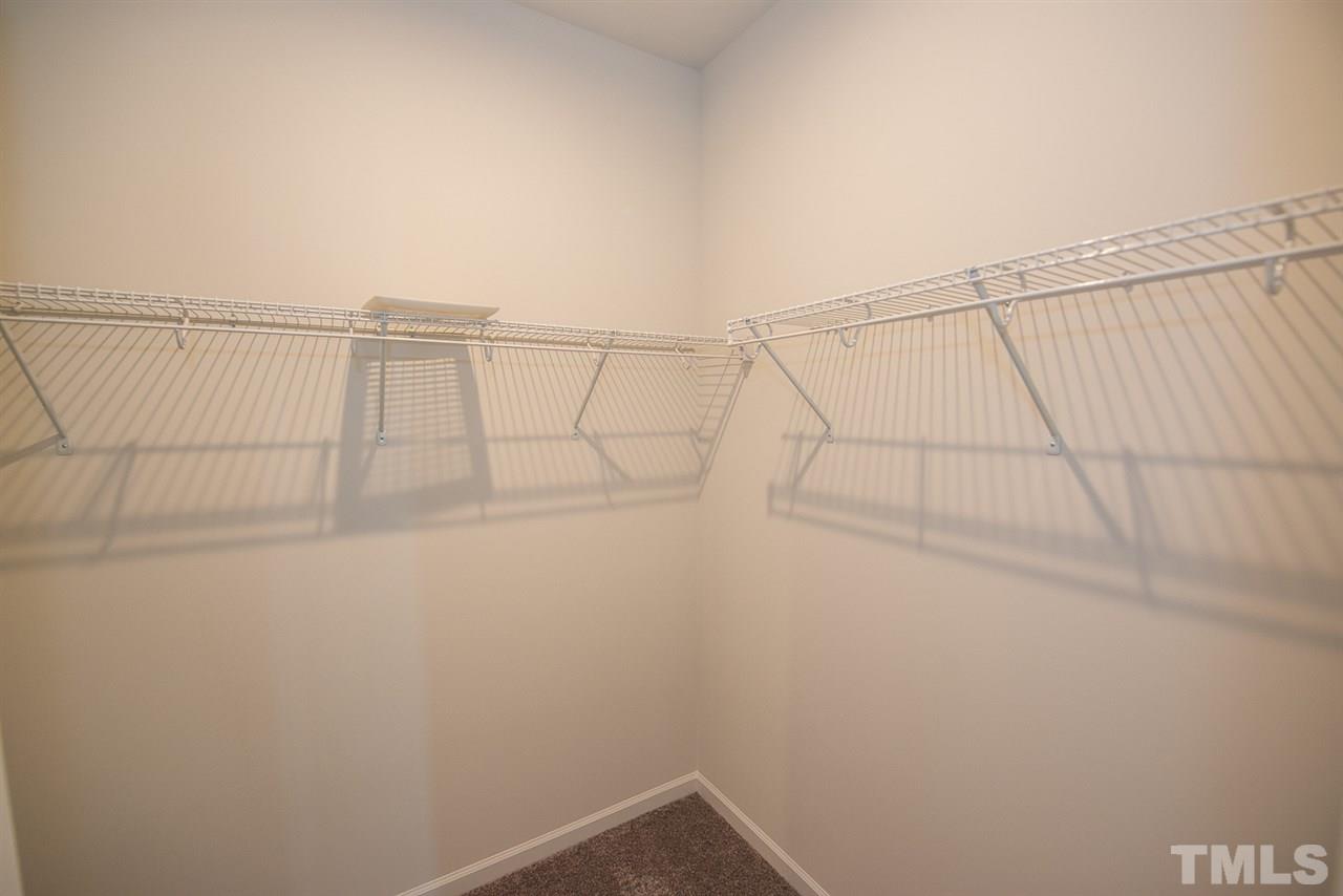 3704 Buffaloe Road, Unit 7 Raleigh, NC 27604 - Photo 16 of 25