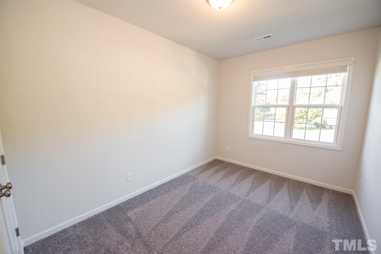 3704 Buffaloe Road, Unit 7 Raleigh, NC 27604 - Photo 17 of 25