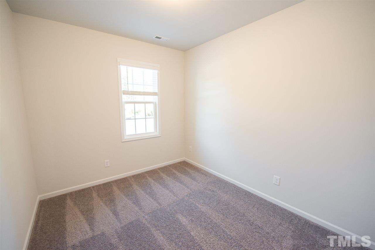 3704 Buffaloe Road, Unit 7 Raleigh, NC 27604 - Photo 18 of 25