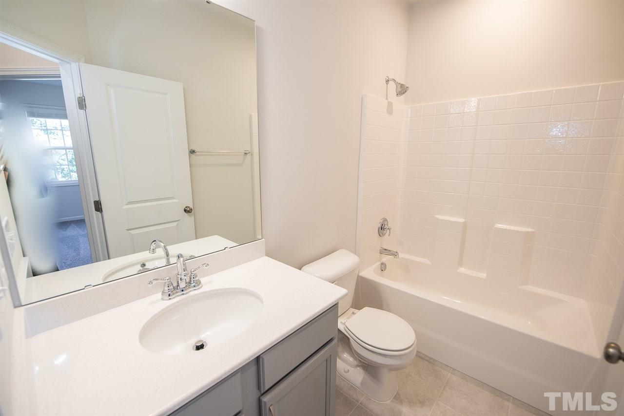 3704 Buffaloe Road, Unit 7 Raleigh, NC 27604 - Photo 19 of 25