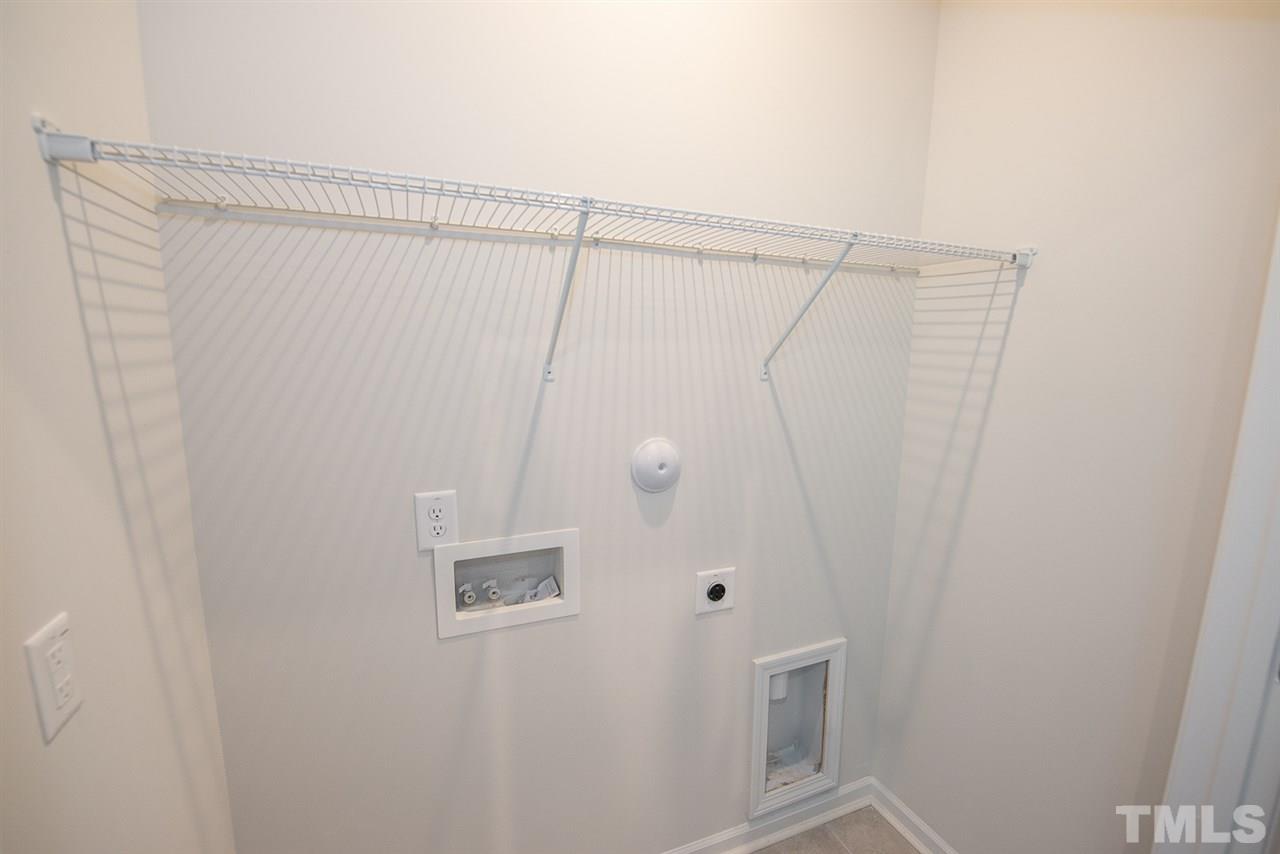 3704 Buffaloe Road, Unit 7 Raleigh, NC 27604 - Photo 20 of 25