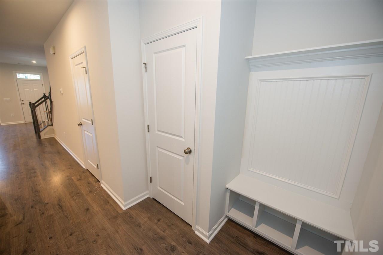 3704 Buffaloe Road, Unit 7 Raleigh, NC 27604 - Photo 3 of 25