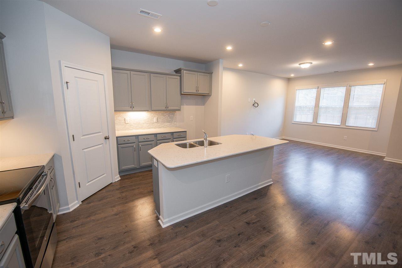 3704 Buffaloe Road, Unit 7 Raleigh, NC 27604 - Photo 4 of 25