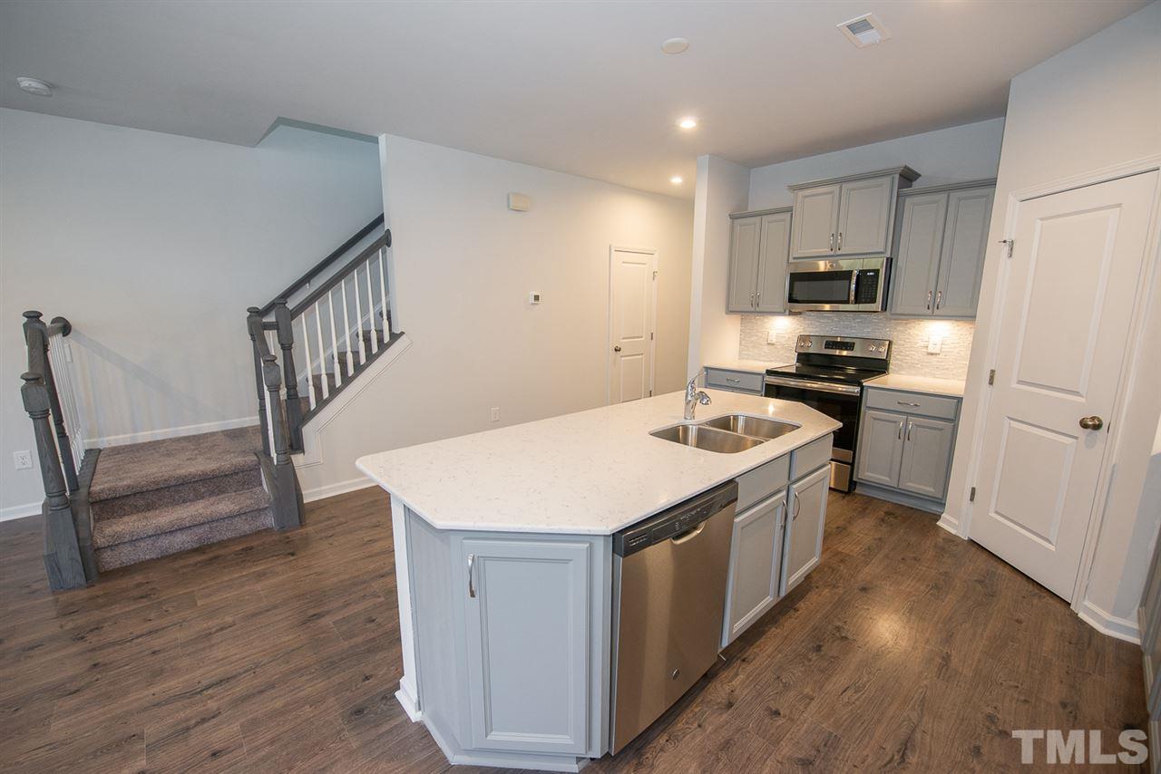 3704 Buffaloe Road, Unit 7 Raleigh, NC 27604 - Photo 9 of 25