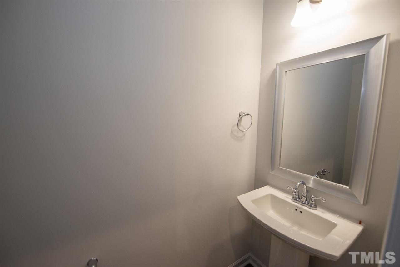 3704 Buffaloe Road, Unit 7 Raleigh, NC 27604 - Photo 10 of 25