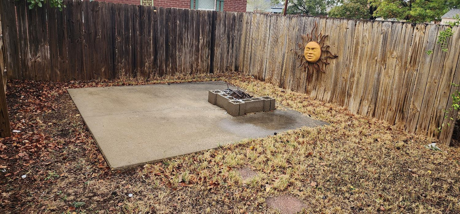 1322 82nd Street, Unit A Lubbock, TX 79423 - Photo 10 of 10 Photo 10