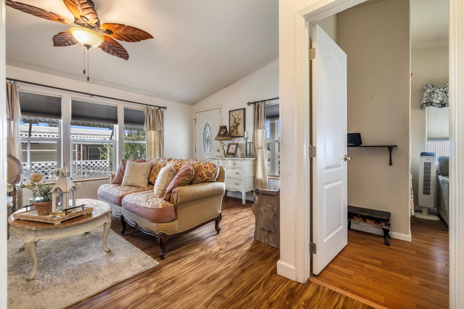 1330 Calaveritas Road, Unit 20A San Andreas, CA 95249 - Photo 9 of 33