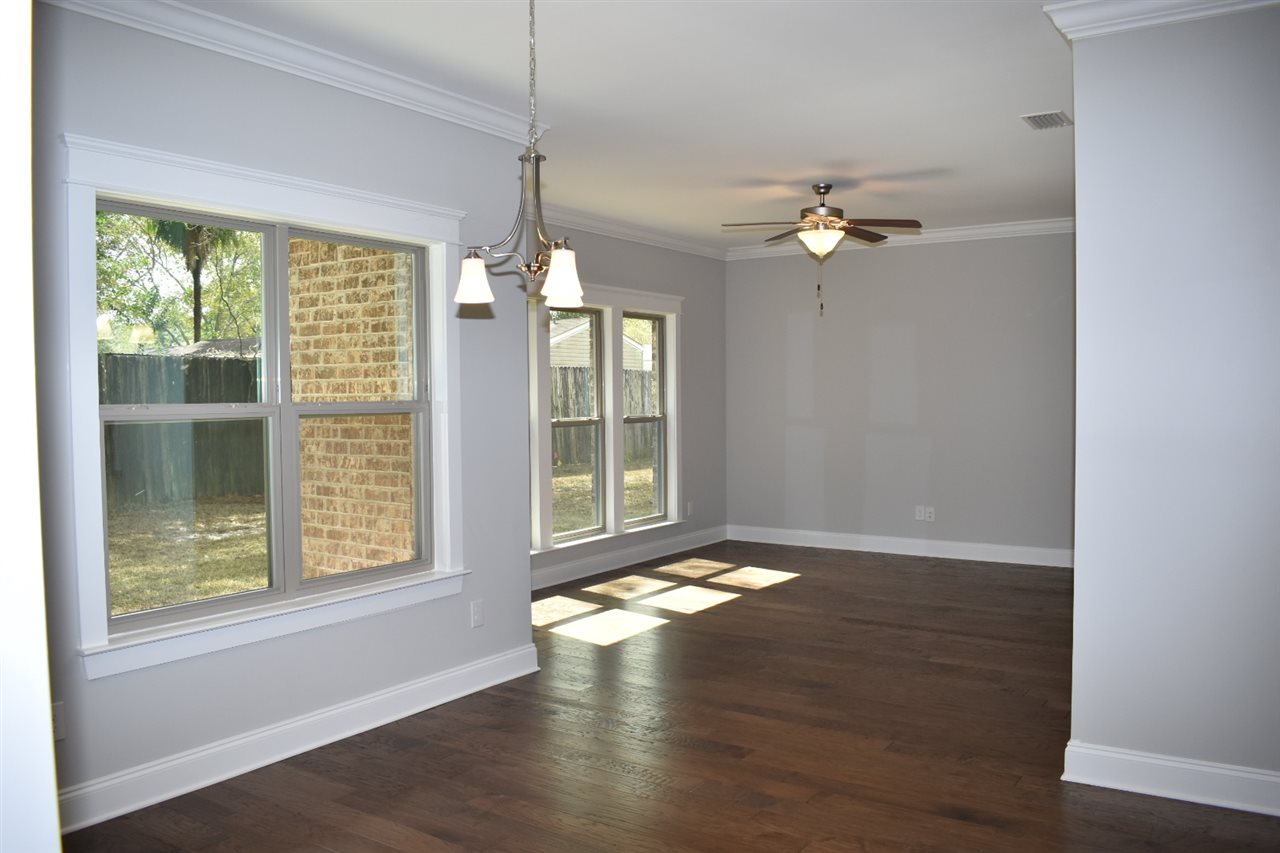 292 Saffron Avenue Fairhope, AL 36532 - Photo 6 of 21