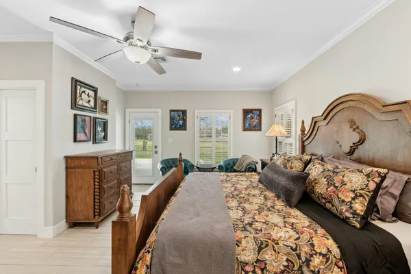 $699,000 | 407 Olympia Fields Street, Meadowlakes, TX 78654