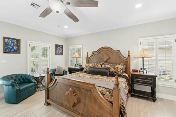 $699,000 | 407 Olympia Fields Street, Meadowlakes, TX 78654