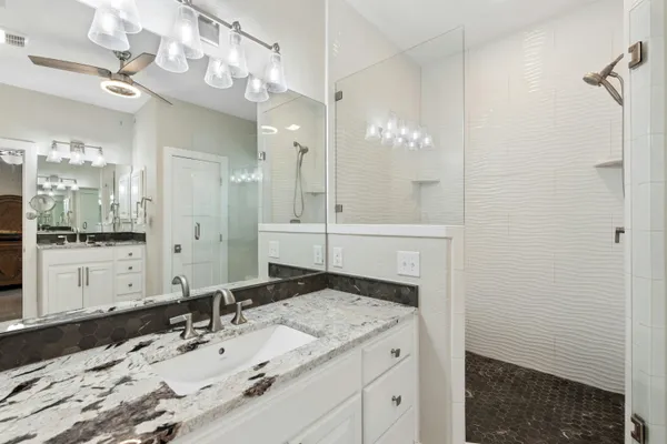 $699,000 | 407 Olympia Fields Street, Meadowlakes, TX 78654