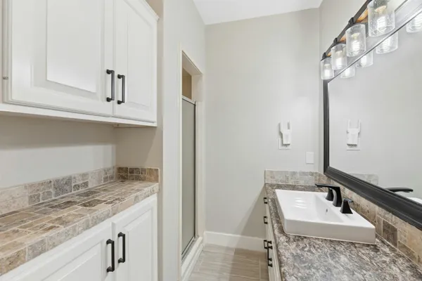 $699,000 | 407 Olympia Fields Street, Meadowlakes, TX 78654