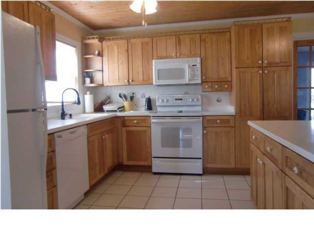 8804 Perry Road Louisville, KY 40222 - Photo 3 of 23 Additional Photo