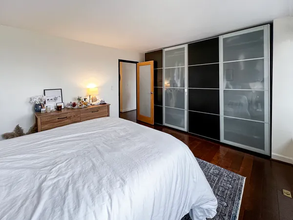 $2,950 | 1400 North State Parkway, Unit 16B, Chicago, IL 60610