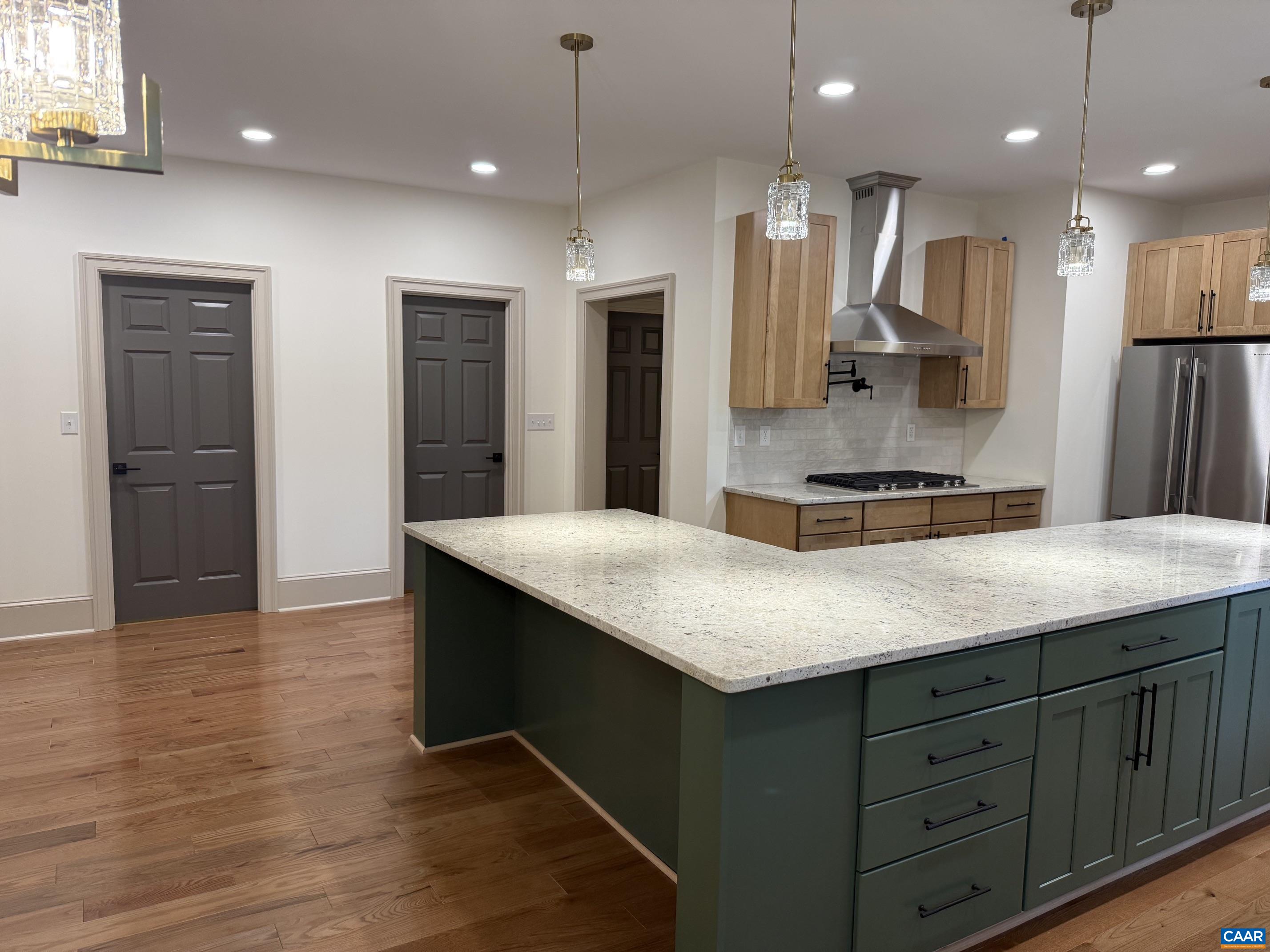 4360 Garth Road Crozet, VA 22932 - Photo 27 of 59 Gallery Image 27