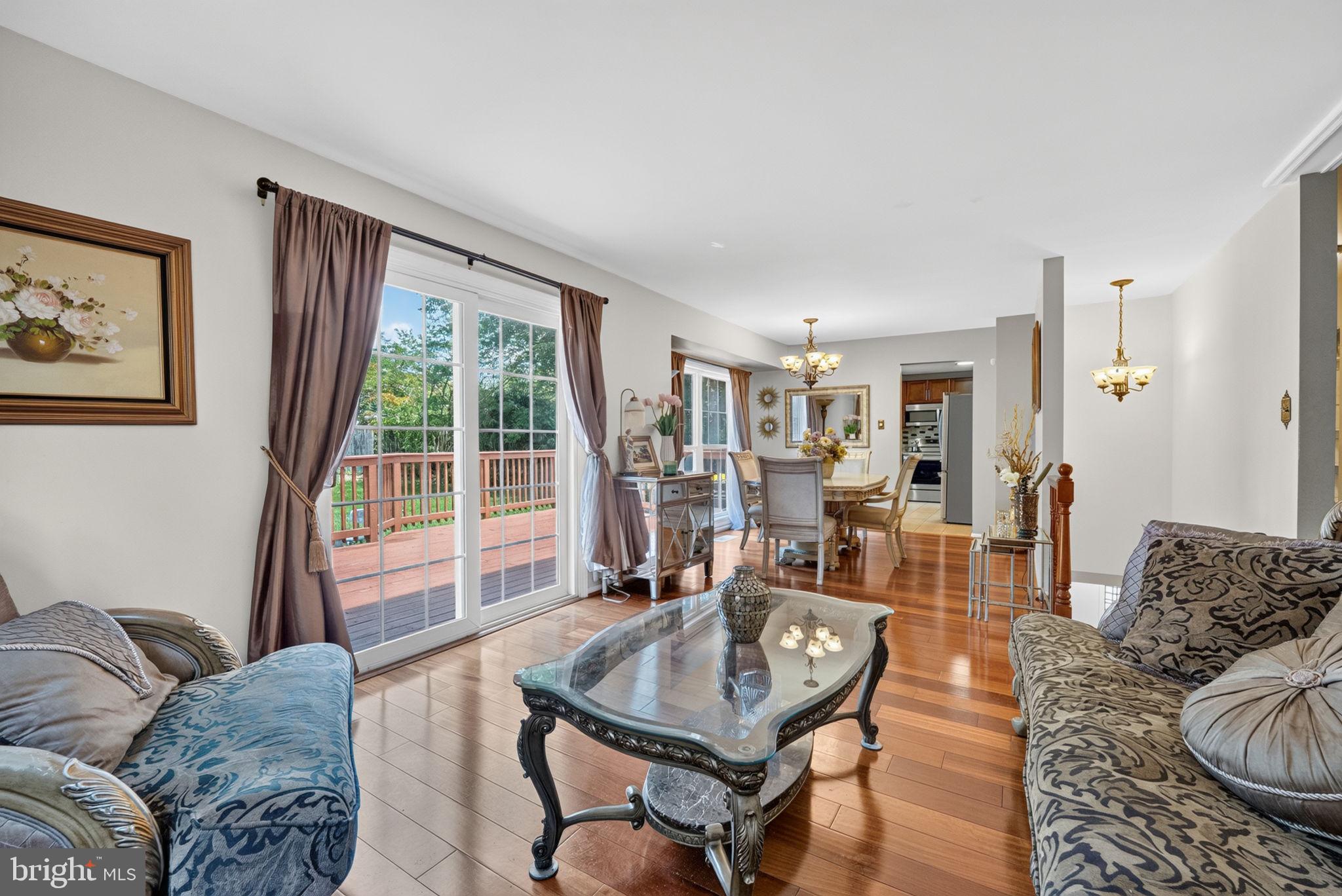 4600 Picot Road Alexandria, VA 22310 - Photo 15 of 37